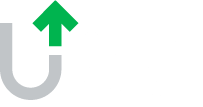 quality-uptime