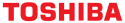Toshiba-Red-logo