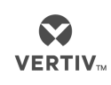 Vertiv-logo-300x230