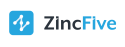 zincfive-logo-2018-01