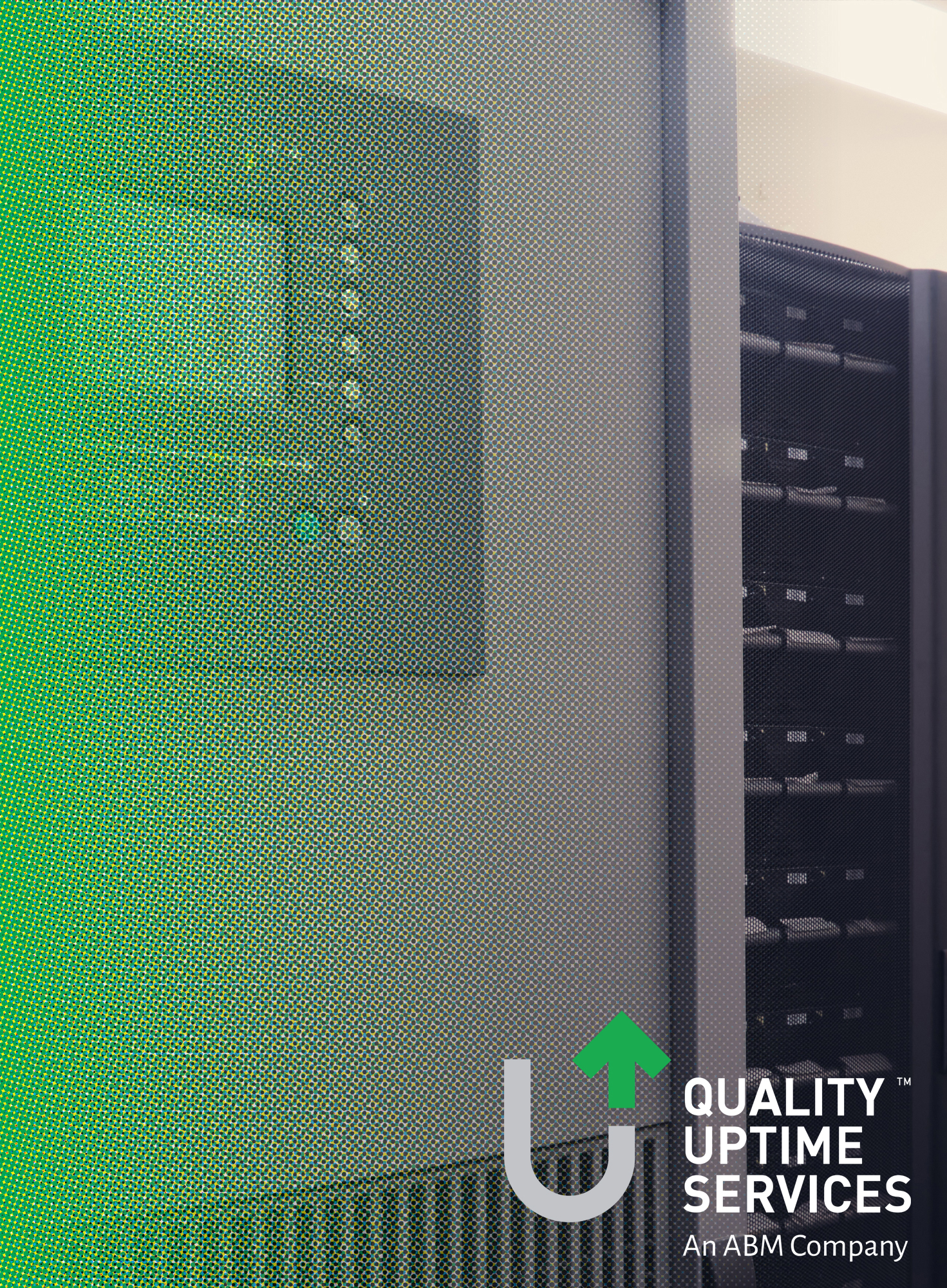 Quality Uptime Services FAQ UPS and batteries